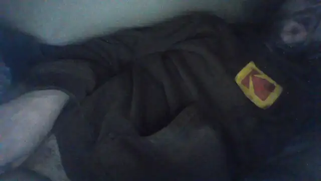 Snapshot of Kushalakalez chatting on November 2025 07:16:01 AM Kushalakalez online show from November 2025 07:16:01 AM