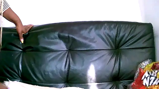 Bustypillows online show from January 2025 01:21:01 PM