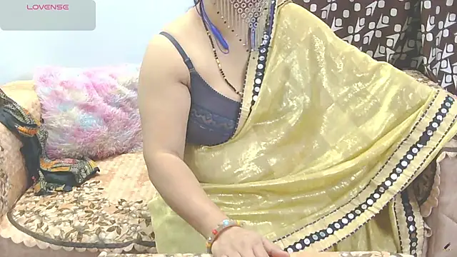 sheetaldave online show from February 2025 10:31:01 PM