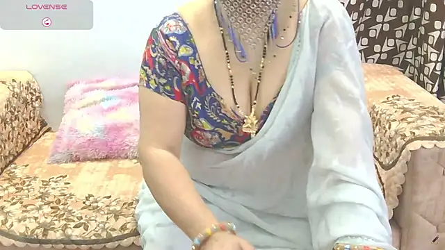 sheetaldave online show from March 2025 07:49:02 PM