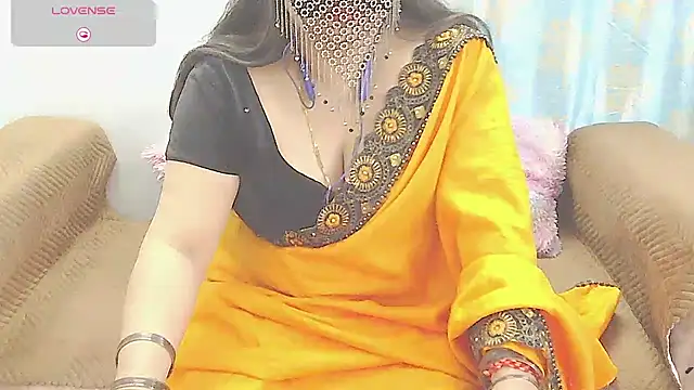 sheetaldave online show from September 2025 06:07:01 PM