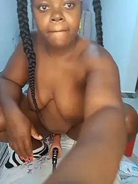 Snapshot of catehorny chatting on December 2024 04:58:01 PM catehorny online show from December 2024 04:58:01 PM