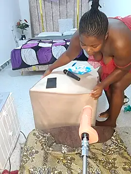 Snapshot of catehorny chatting on January 2025 09:47:01 AM catehorny online show from January 2025 09:47:01 AM