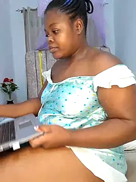 Snapshot of catehorny chatting on March 2025 07:05:02 PM catehorny online show from March 2025 07:05:02 PM