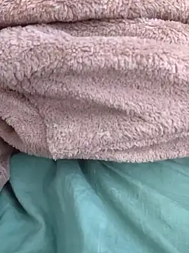 Aaradhya online show from December 2024 04:09:01 AM