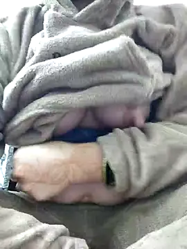 Aaradhya online show from January 2025 12:59:01 AM