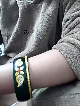 Aaradhya online show from January 2025 01:47:01 AM