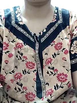 Aaradhya online show from March 2025 12:50:02 AM