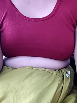 Aaradhya online show from March 2025 04:08:02 AM