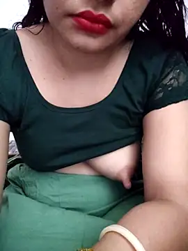 Aaradhya online show from March 2025 01:56:02 AM