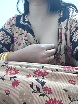 Aaradhya online show from March 2025 02:10:01 PM