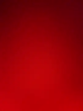 Aaradhya online show from March 2025 07:53:02 AM