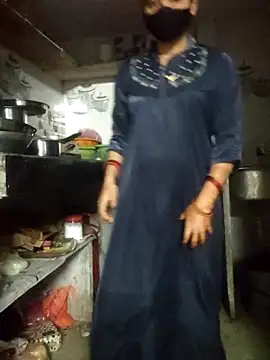 Aaradhya online show from February 2026 01:13:02 AM