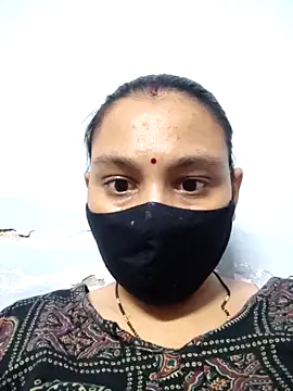 Aaradhya online show from February 2026 01:53:02 PM