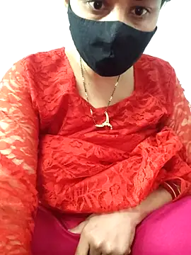 Aaradhya online show from March 2026 12:10:02 PM