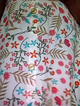 Aaradhya online show from March 2026 02:07:02 PM