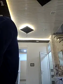 Aaradhya online show from April 2026 02:43:01 AM