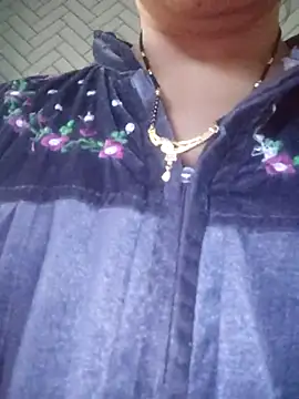 Aaradhya online show from April 2026 12:43:02 AM