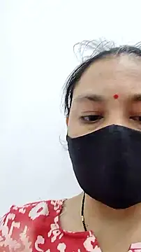 Aaradhya online show from May 2026 01:12:01 AM
