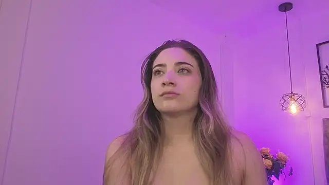 Andy and emma online show from January 2026 12:31:01 PM