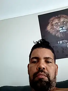adgato3 online show from January 2025 05:44:01 PM