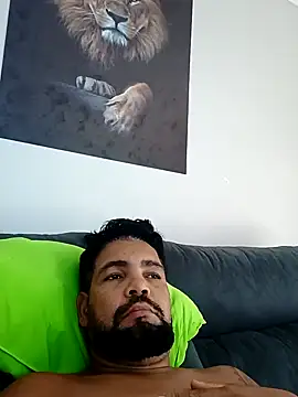 adgato3 online show from February 2025 03:43:01 PM
