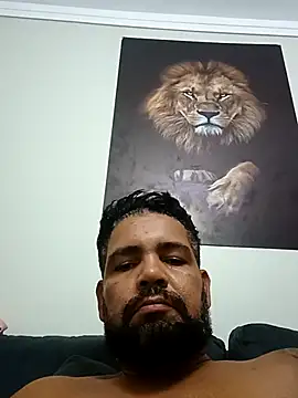 adgato3 online show from February 2025 10:48:02 PM