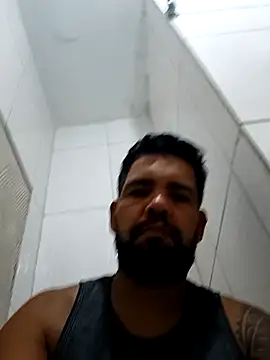 adgato3 online show from February 2025 08:40:02 AM