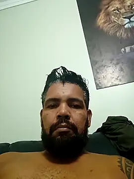 adgato3 online show from February 2025 01:11:01 AM