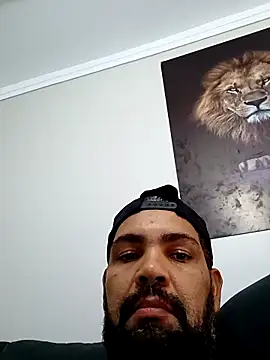 adgato3 online show from February 2025 04:43:02 PM