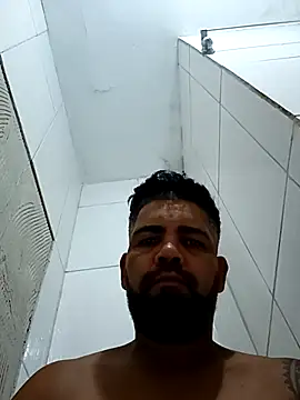 adgato3 online show from March 2025 02:59:02 AM