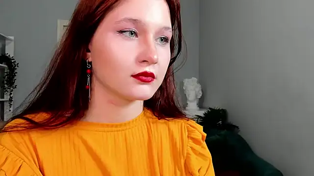 goddess jee online show from March 2025 01:07:01 PM