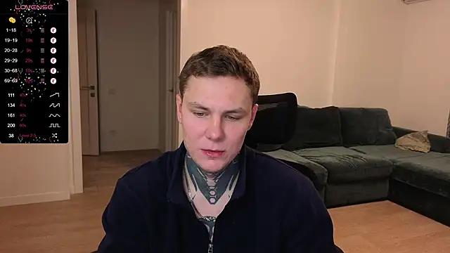 Snapshot of Lechery_boy chatting on October 2025 04:02:01 PM Lechery boy online show from October 2025 04:02:01 PM