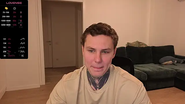 Snapshot of Lechery_boy chatting on October 2025 01:40:02 PM Lechery boy online show from October 2025 01:40:02 PM