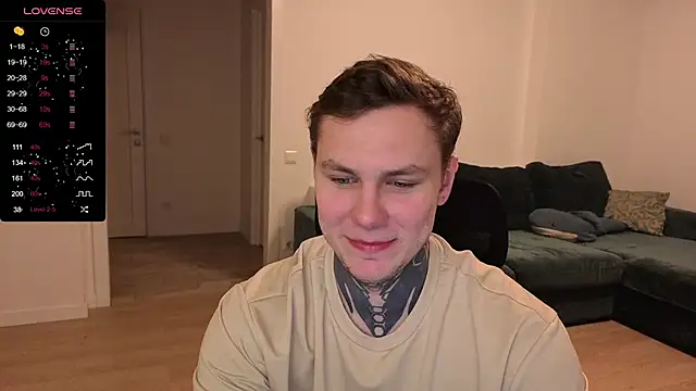 Snapshot of Lechery_boy chatting on October 2025 08:11:02 PM Lechery boy online show from October 2025 08:11:02 PM