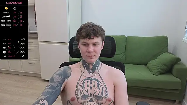 Snapshot of Lechery_boy chatting on May 2026 12:45:02 PM Lechery boy online show from May 2026 12:45:02 PM