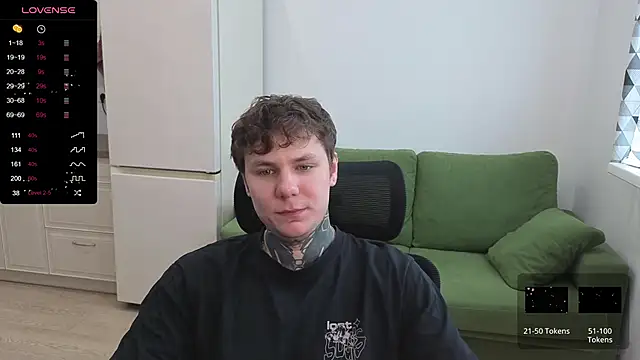 Snapshot of Lechery_boy chatting on May 2026 11:18:01 AM Lechery boy online show from May 2026 11:18:01 AM