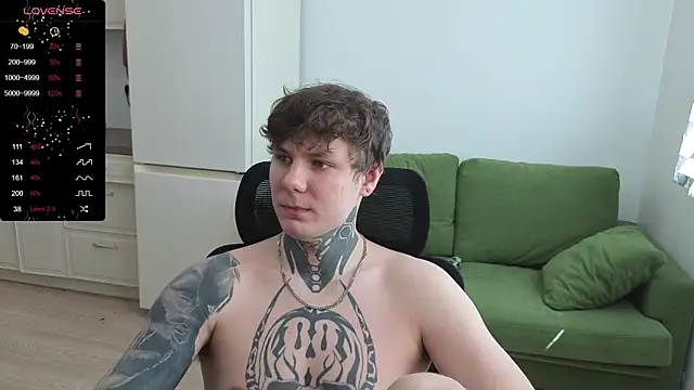 Snapshot of Lechery_boy chatting on June 2026 08:45:02 AM Lechery boy online show from June 2026 08:45:02 AM