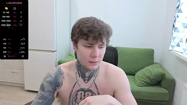 Snapshot of Lechery_boy chatting on June 2026 11:08:02 AM Lechery boy online show from June 2026 11:08:02 AM