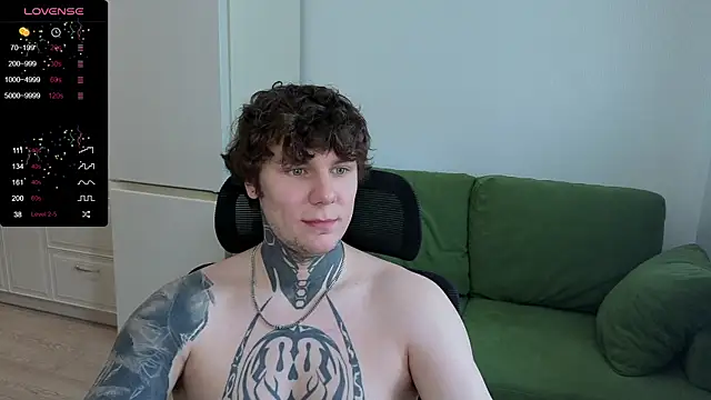 Snapshot of Lechery_boy chatting on July 2026 01:07:02 PM Lechery boy online show from July 2026 01:07:02 PM
