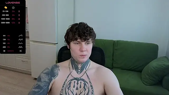 Snapshot of Lechery_boy chatting on July 2026 12:45:01 PM Lechery boy online show from July 2026 12:45:01 PM