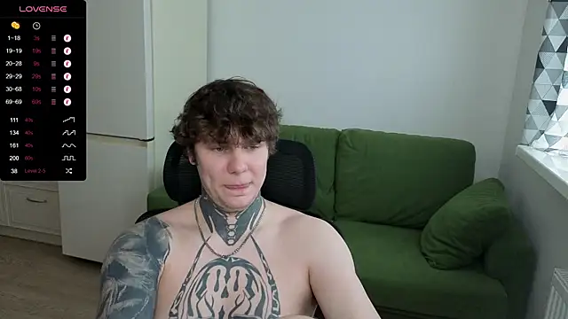 Snapshot of Lechery_boy chatting on July 2026 12:48:02 PM Lechery boy online show from July 2026 12:48:02 PM