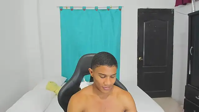 corzoethan online show from September 2025 11:16:01 PM