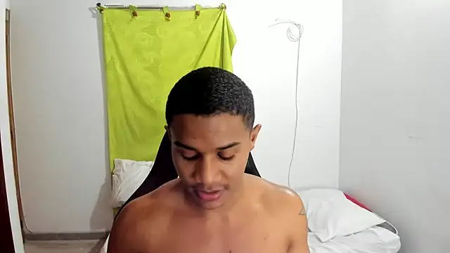 corzoethan online show from July 2026 03:45:02 PM