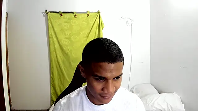 corzoethan online show from July 2026 05:26:02 PM