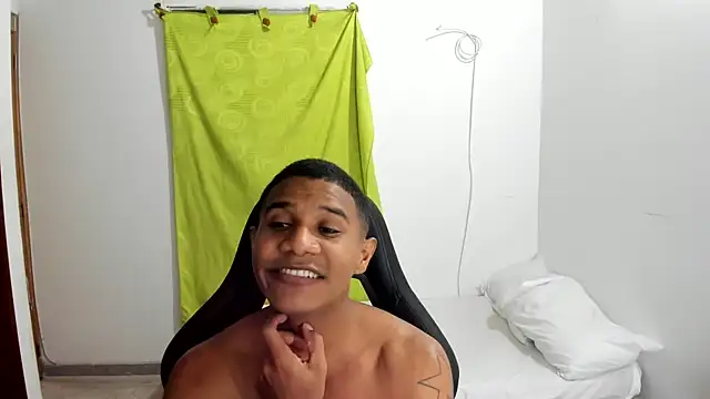 corzoethan online show from July 2026 12:24:01 AM