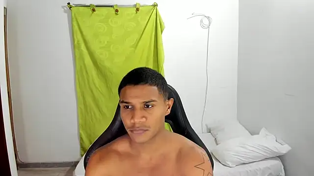 corzoethan online show from July 2026 11:42:02 PM
