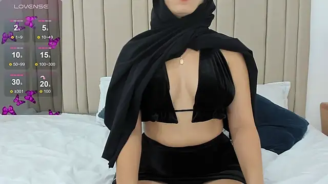 izadii online show from January 2025 12:45:01 AM