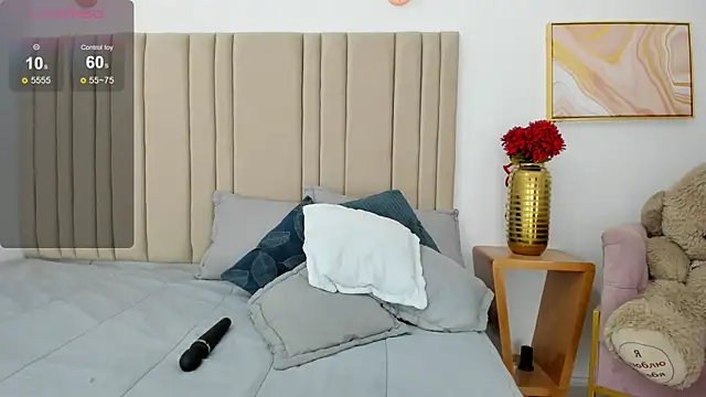 izadii online show from February 2025 06:45:02 PM