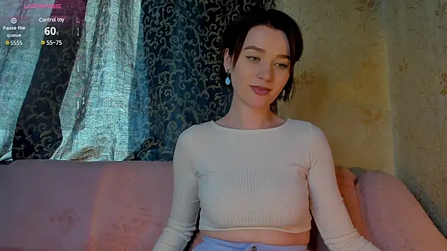 Snapshot of JamieAomi chatting on January 2025 06:12:01 AM JamieAomi online show from January 2025 06:12:01 AM